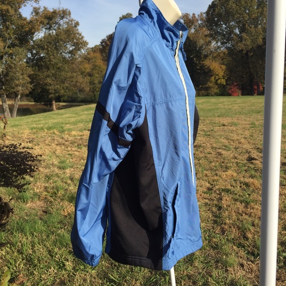 Vintage Nike Womens Tracksuit 2 Piece (16-28) XL - Picture 3 of 13